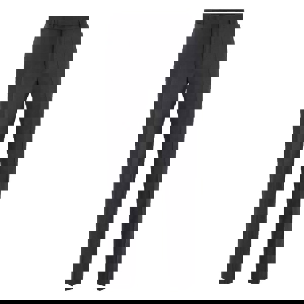 Boss Mens T-Glover3 Trousers - Grey