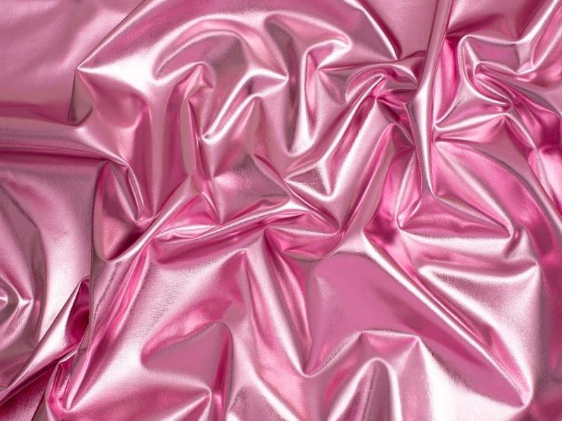 Rose Pink