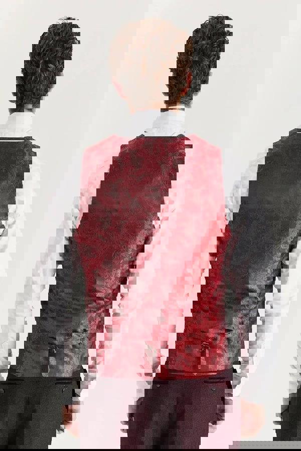 34" Jacket 28" Trousers, 36" Jacket 30" Trousers, 38" Jacket 32" Trousers, 40" Jacket 34" Trousers, 42" Jacket 36" Trousers, 44" Jacket 38" Trousers, 46" Jacket 40" Trousers, 48" Jacket 42" Trousers, 50" Jacket 40" Trousers, 50" Jacket 42" Trousers, 50" Jacket 44" Trousers, 52" Jacket 42" Trousers, 52" Jacket 44" Trousers, 52" Jacket 46" Trousers, 54" Jacket 44" Trousers, 54" Jacket 46" Trousers