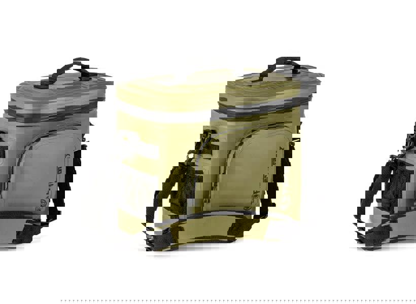 Petromax 8L Cooler Bag