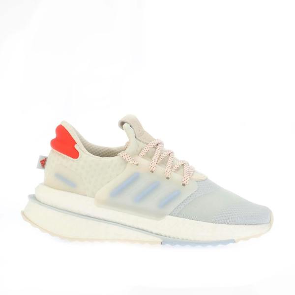 Adidas Unisex Adult X_PLRBOOST Trainers - Blue
