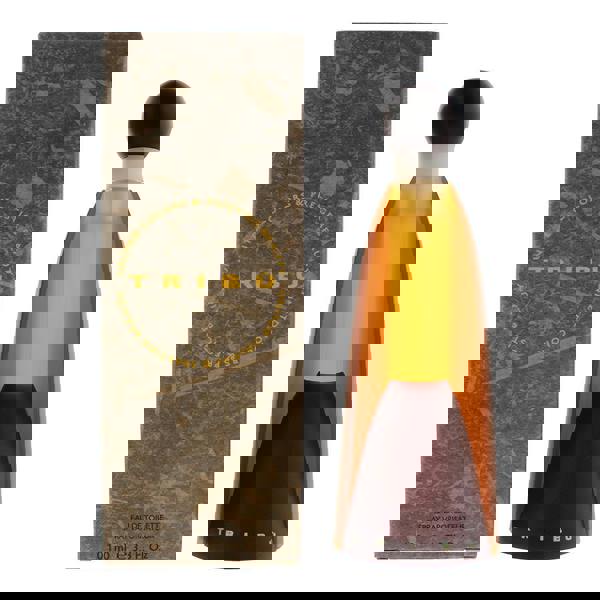 Benetton Tribu Eau de Toilette 100ml