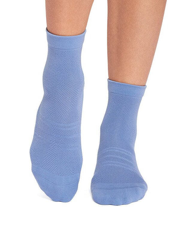 Tavi Aria Tec Grip Socks