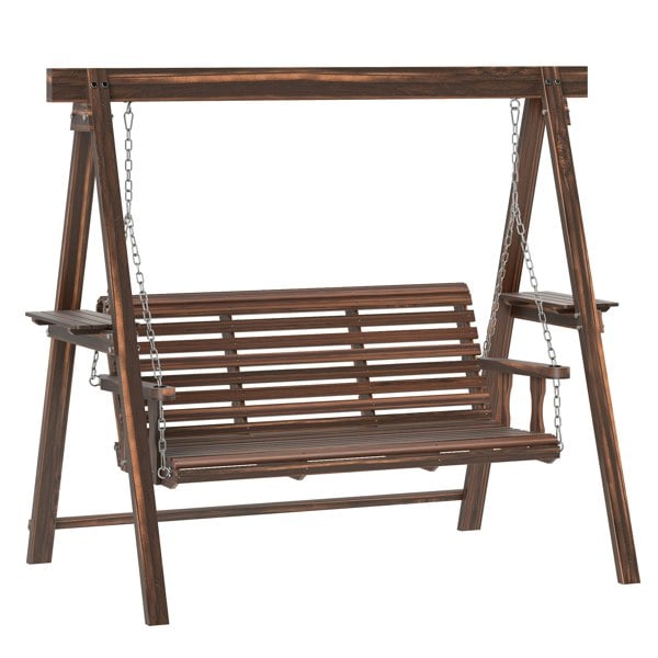 Swing Bench