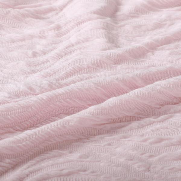 Dare 2B Womens/Ladies Glamorize IV Midlayer - Pink Haze - 