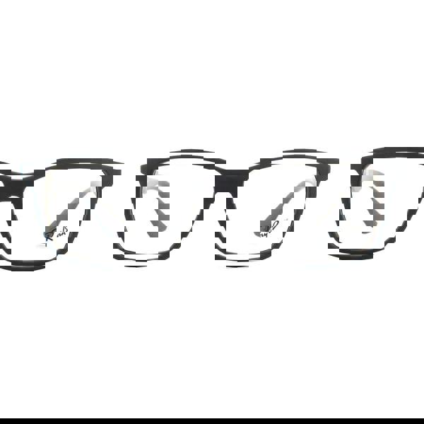 Ray-Ban Glasses Frames RX7047 5196 Matte Black Men Women