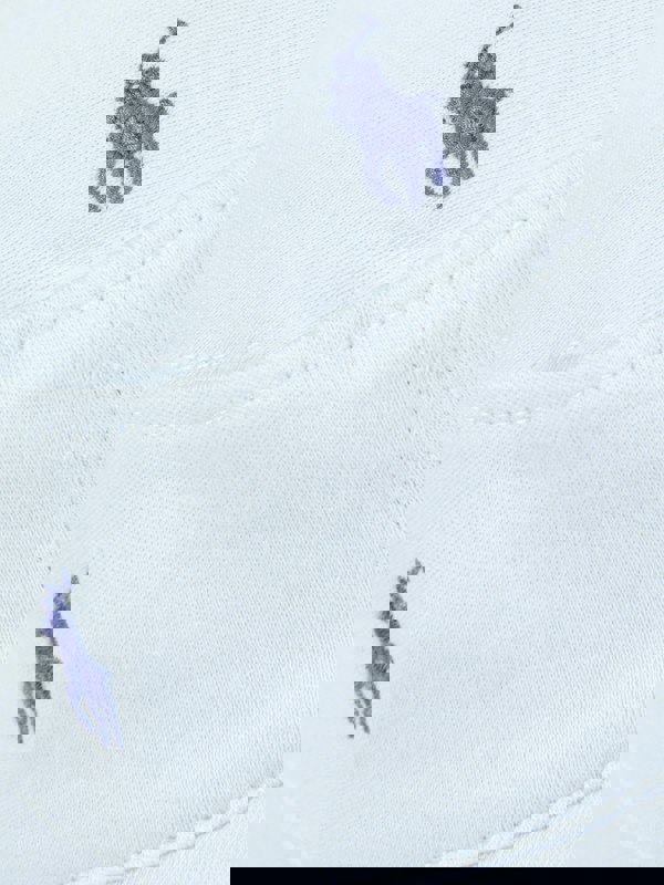 RALS3190_BERYL_BLUE_3