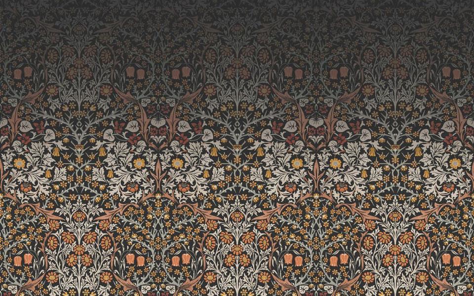 https://link.assetfile.io/2MwSJUfkuHduAdtRF689ue/125337_tile_blackthorn+charcoal+bespoke+mural+matt_01__34122.jpg