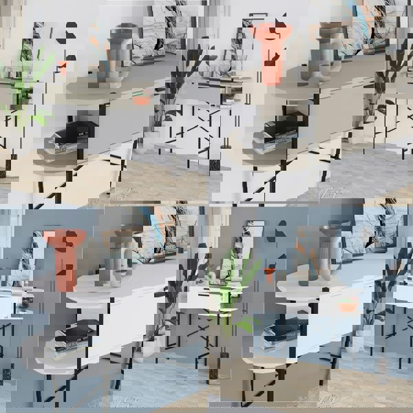 Otis_Console_Variants