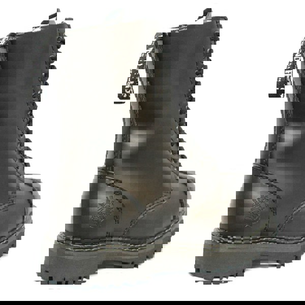 stag-cs_boots_black_10m11w, stag-cs_boots_black_11m12w, stag-cs_boots_black_3m4w, stag-cs_boots_black_4m5w, stag-cs_boots_black_5m6w, stag-cs_boots_black_6m7w, stag-cs_boots_black_7m8w, stag-cs_boots_black_8m9w, stag-cs_boots_black_9m10w