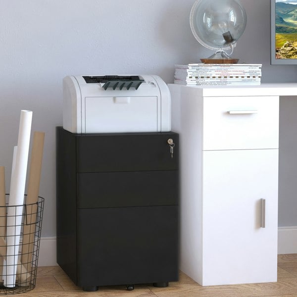 File Cabinet