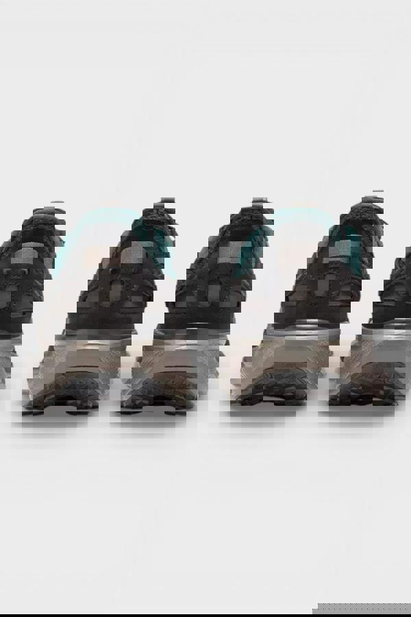 Nike Air Zoom Pegasus 41 SP Faded Spruce