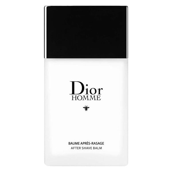 Christian Dior Dior Homme After Shave 100ml Balm