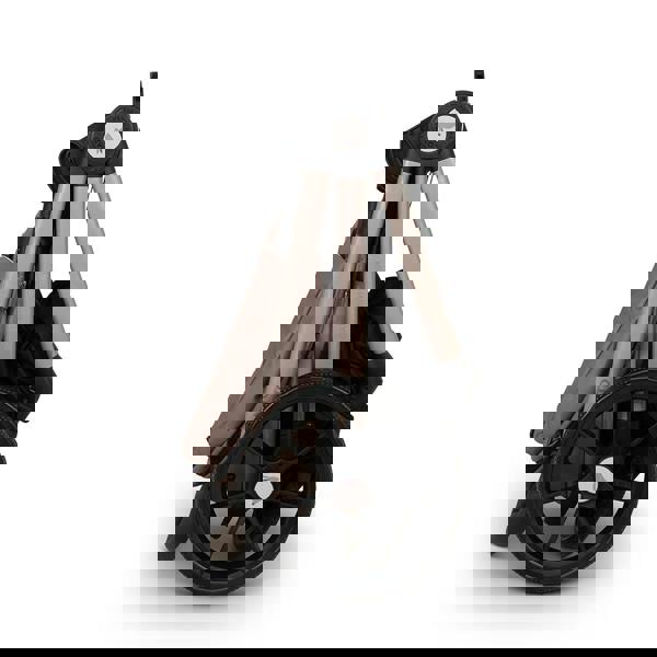 Giggle 4 Next Stage Bundle Lollop - Bundle - Cosatto Store