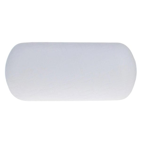Oakley Womens Sunglasses Large Vault Case in white