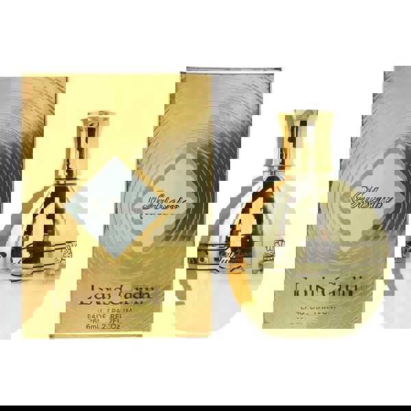 Louis Cardin Subsense Eau de Parfum 65ml