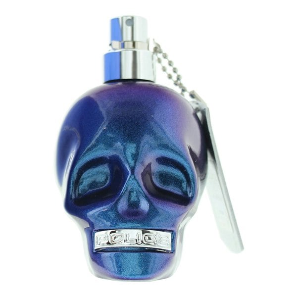 Police To Be My Avatar For Man Eau de Toilette 40ml for Him