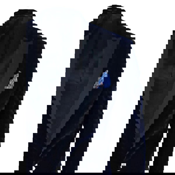 tc_velvet_tux_blazer_blue_36, tc_velvet_tux_blazer_blue_38, tc_velvet_tux_blazer_blue_40, tc_velvet_tux_blazer_blue_42, tc_velvet_tux_blazer_blue_44, tc_velvet_tux_blazer_blue_46, tc_velvet_tux_blazer_blue_48, tc_velvet_tux_blazer_blue_50, tc_velvet_tux_blazer_blue_52