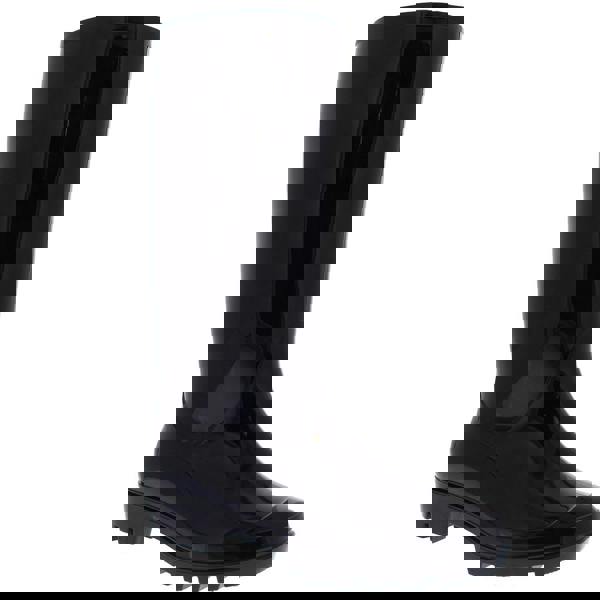 VIVA Eve: Womens Tall Muck Winter Snow Waterproof Rain Wellingtons Boots