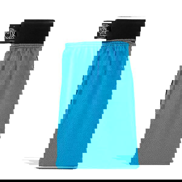 Bondi Sands Dual Action Exfoliating Mitt