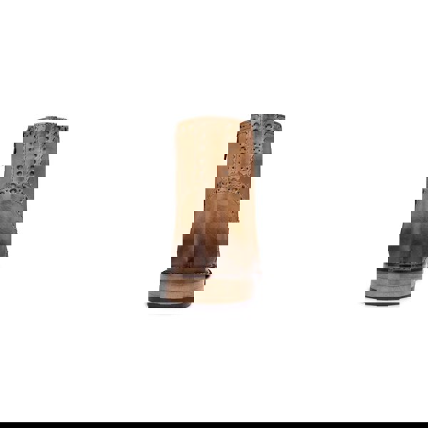 Gatsby-Hi_boots_Tan_10, Gatsby-Hi_boots_Tan_11, Gatsby-Hi_boots_Tan_12, Gatsby-Hi_boots_Tan_7, Gatsby-Hi_boots_Tan_8, Gatsby-Hi_boots_Tan_9