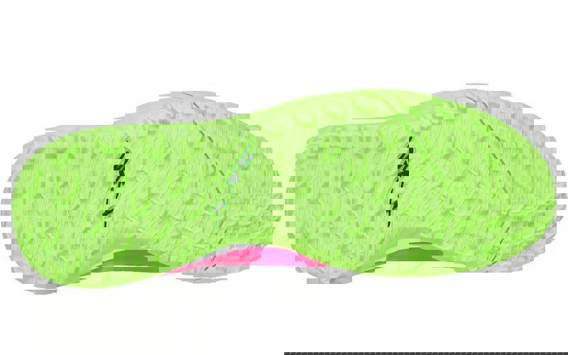 99f447a71838ffaae2134902c582d0e7