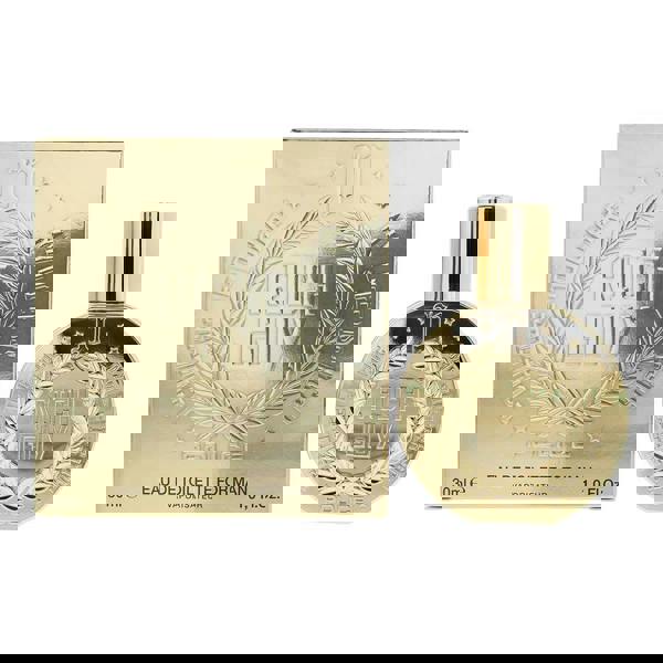 Police Rich Guy Eau de Toilette 30ml