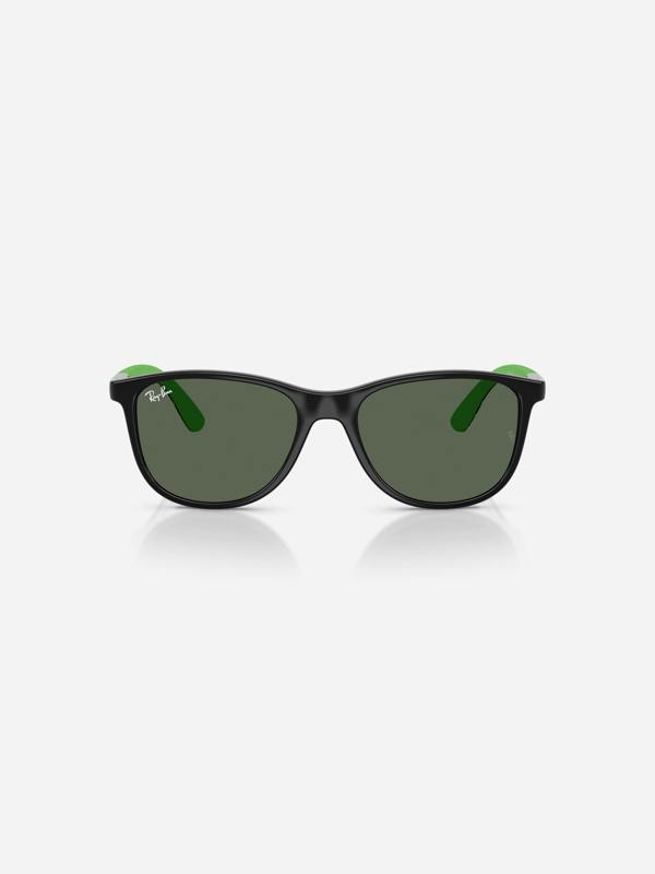 RAYS6006_BLACK_2