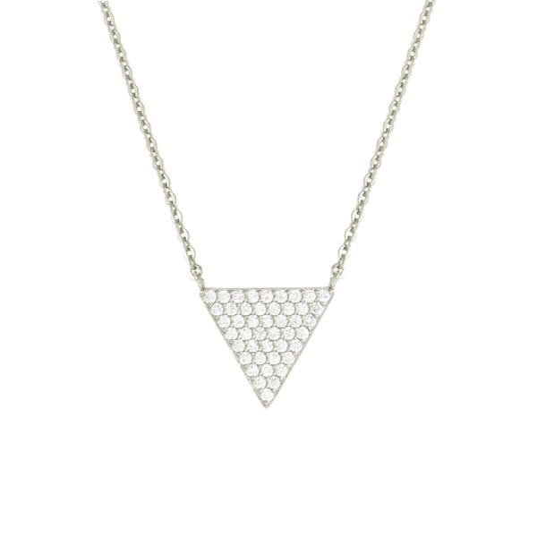 Bertha Sophia Women Necklace - BRJ10585NO