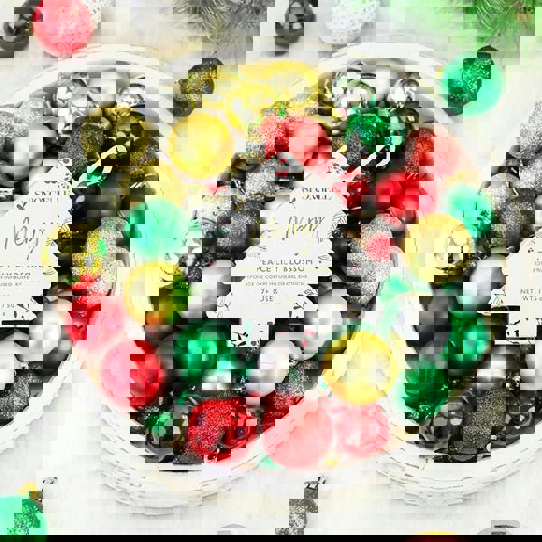 Spongellé Peace Lily Blossom Wash Buffer 50 g