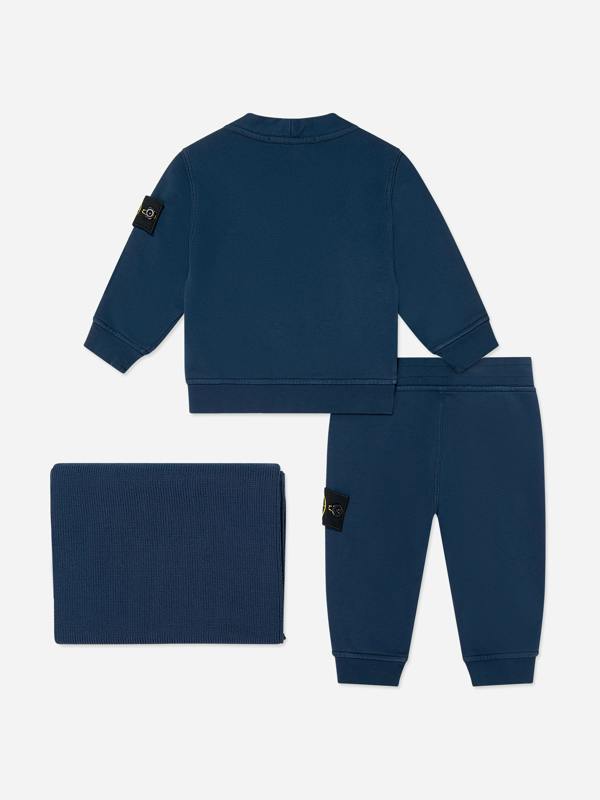 STOS6071_NAVY_2