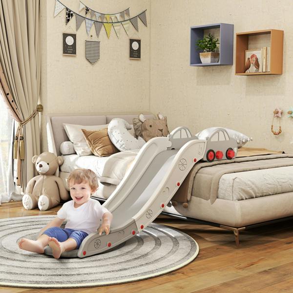 Kids Slide
