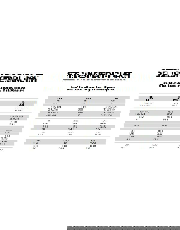 One Piece Boys Black Logo Mule Slippers