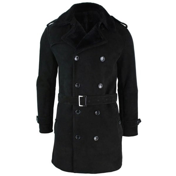 burberry_uclass-jacket-black_3xl, burberry_uclass-jacket-black_4xl, burberry_uclass-jacket-black_5xl, burberry_uclass-jacket-black_l, burberry_uclass-jacket-black_m, burberry_uclass-jacket-black_s, burberry_uclass-jacket-black_xl, burberry_uclass-jacket-black_xs, burberry_uclass-jacket-black_xxl