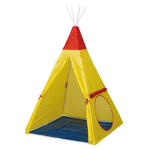 Paradiso Teepee