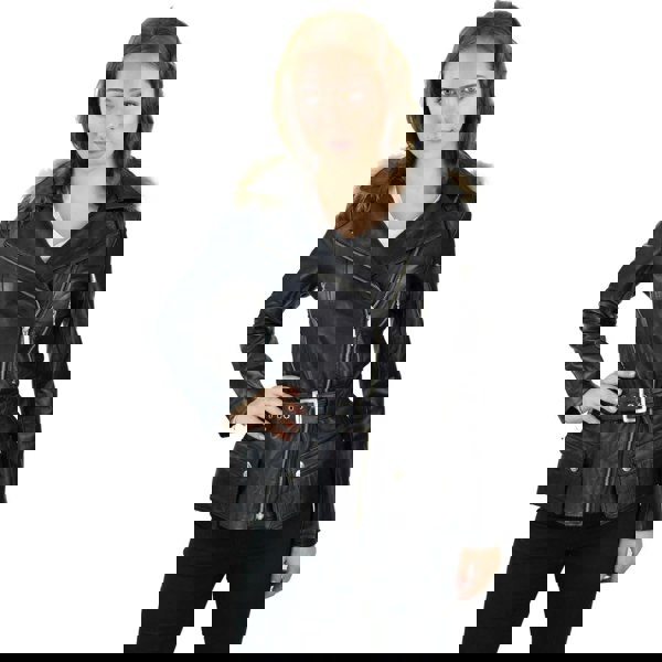 jl_253_ld_lw_jkt_black_s, jl_253_ld_lw_jkt_black_m, jl_253_ld_lw_jkt_black_l, jl_253_ld_lw_jkt_black_xl, jl_253_ld_lw_jkt_black_xxl, jl_253_ld_lw_jkt_black_xxxl