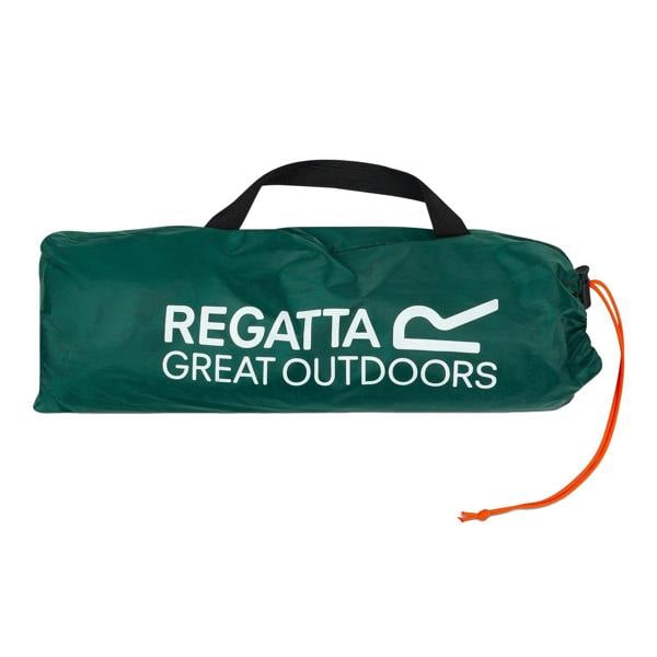 Regatta Beach Pop Up Shelter - Mediterranea - 