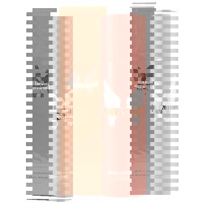 Paco Rabanne Olympea Deodorant 150ml Spray