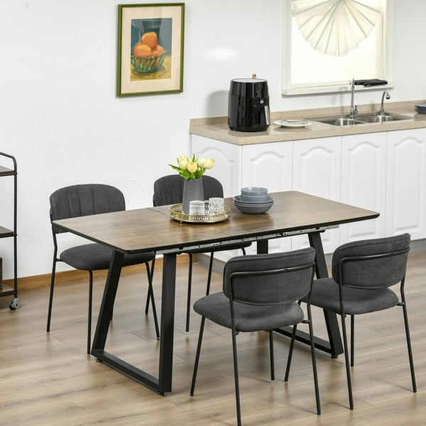 Folding Dining  Table
