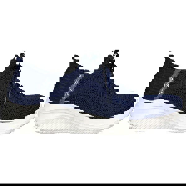 Skechers Ultra Flex 3.0 Brilliant Path Women's Trainers in Navy