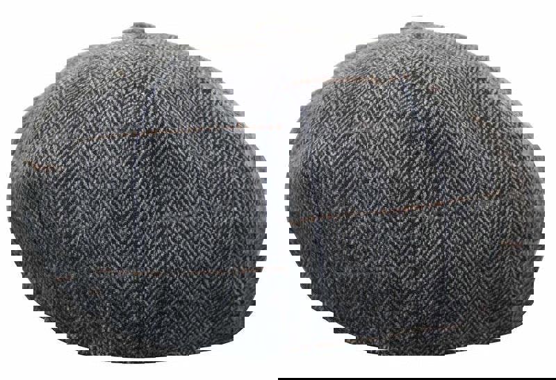 8-panel_hat_ht5302-grey_s(56cm), 8-panel_hat_ht5302-grey_m(57cm), 8-panel_hat_ht5302-grey_l(58cm), 8-panel_hat_ht5302-grey_xl(59cm), 8-panel_hat_ht5302-grey_xxl(60cm)