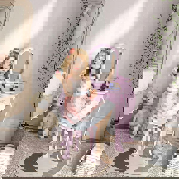 316-011V80PK