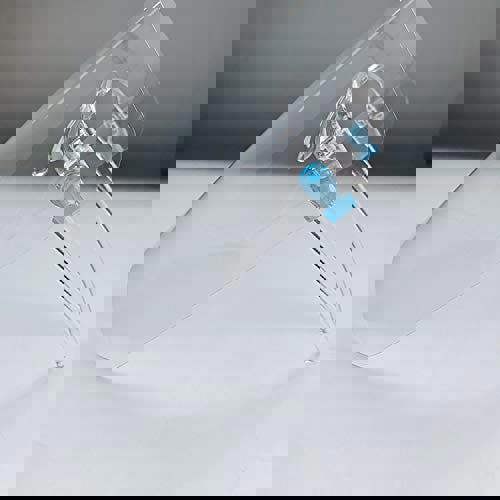 PACK OF 10 FULL FACE ANTI-FOG SHIELD COVER CLEAR GLASSES SAFETY PROTECTION VISOR GUARD…