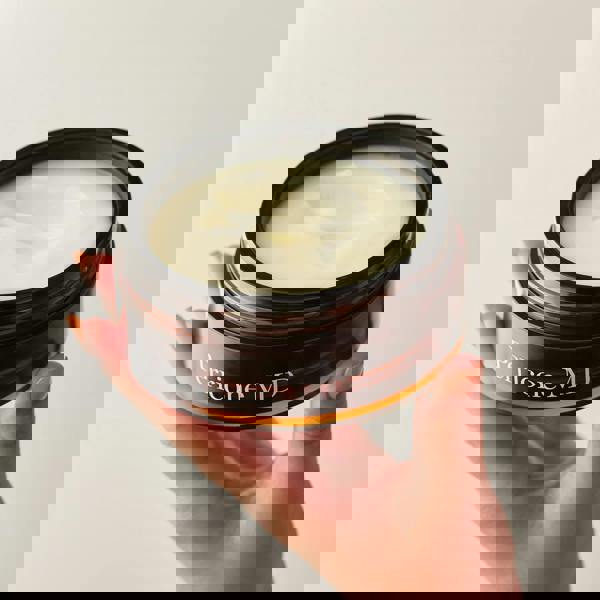 Perricone MD Cleansers Essential Fx Acyl-Glutathione Chia Cleansing Balm 85g / 3 oz. - Additional 2