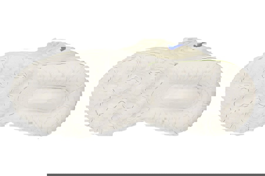 Nike Air Max 270 React Eng GS Cz4215  100 - White Sapphire Laser Orange 100 - Photo 4