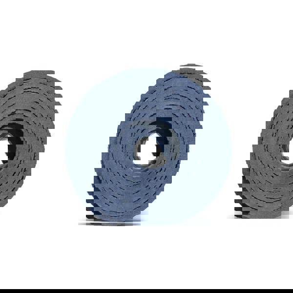 Adidas 10mm Yoga Mat