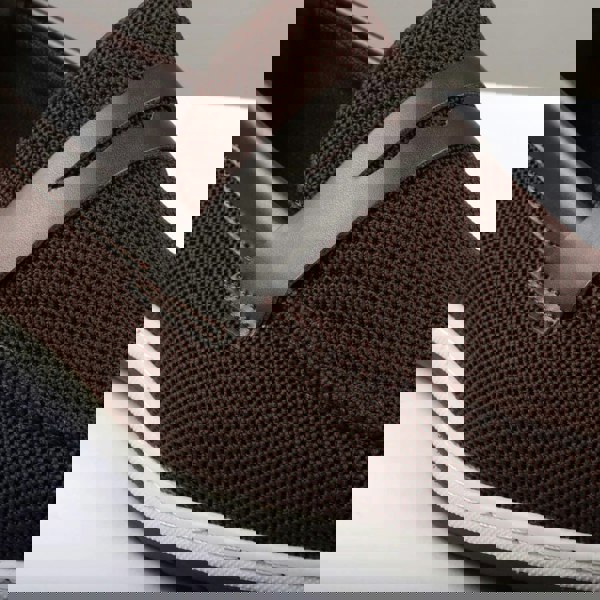 HK117_shoes_Brown_10, HK117_shoes_Brown_11, HK117_shoes_Brown_12, HK117_shoes_Brown_6, HK117_shoes_Brown_7, HK117_shoes_Brown_8, HK117_shoes_Brown_9