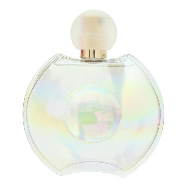 Elizabeth Taylor Forever Elizabeth Eau de Parfum 100ml Spray for Her