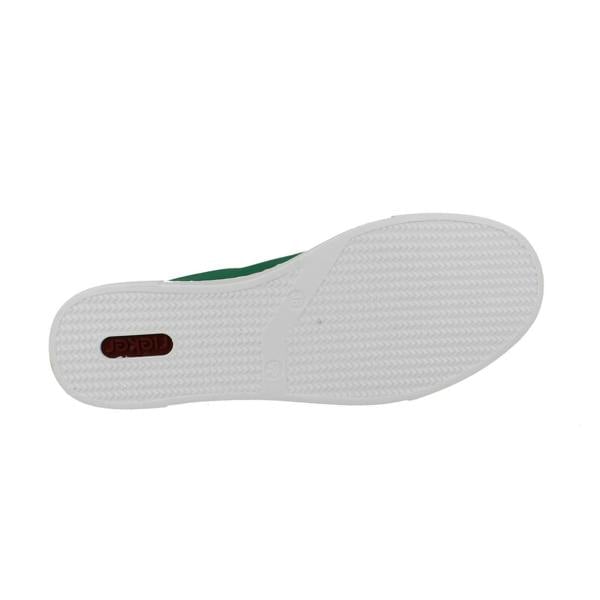 Rieker Ladies Rieker Sporty Look Casual Shoes N49W1