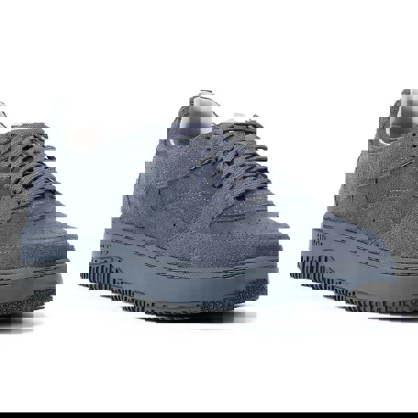 Hugo Kilian Tennis Open Blue Trainers - Blue